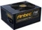 Antec High Current Pro ATX 2.3 Vorschaubild
