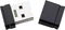 Intenso Micro Line 16GB, USB-A, USB 2.0 Vorschaubild