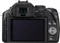 Panasonic Lumix DMC-G5 schwarz mit Objektiv Lumix G Vario 14-42mm 3.5-5.6 ASPH OIS Vorschaubild