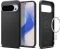 Spigen Liquid Air (MagFit) für Google Pixel 10 Pro XL Vorschaubild