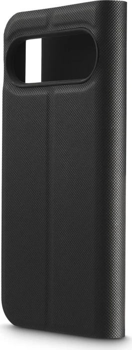 Hama Handytasche Daily Protect für Google Pixel 10/10 Pro schwarz