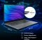Medion Avantum 15 E1, Ryzen 5 7430U, 32GB RAM, 1TB SSD, DE Vorschaubild