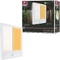 Paulmann Lamina Backlight Sensor Wand-/Deckenleuchte Vorschaubild
