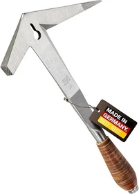 Picard Nr. 207 R XS Schieferhammer