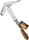 Picard Nr. 207 R XL Schieferhammer, 26cm (0020700)