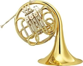 Yamaha YHR-567