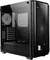 Antec NX1000, Glasfenster Vorschaubild