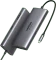 Ugreen Revodok Pro 109, USB-C 3.1 [Stecker] Vorschaubild
