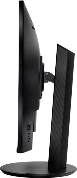 ASRock Phantom Gaming PG27FFS2E, schwarz, 27"