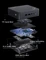 Minisforum UN100P, N100, 16GB RAM, 512GB SSD Vorschaubild