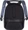 XD Design 17" Bobby Hero XL Rucksack, navy Vorschaubild