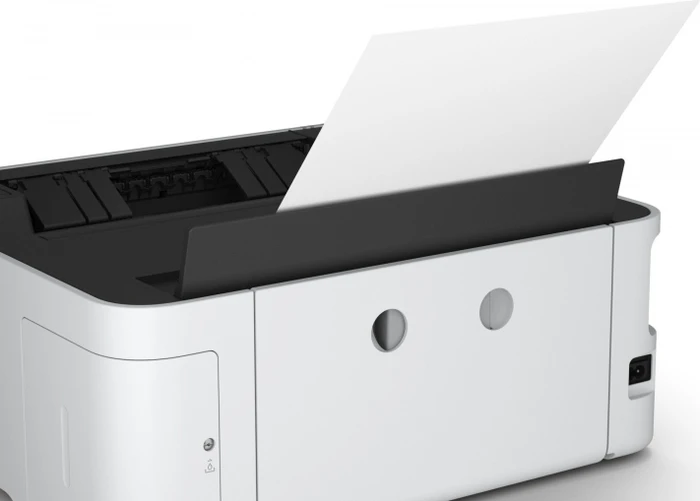 Epson EcoTank ET-M1170, Tinte, einfarbig