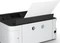 Epson EcoTank ET-M1170, Tinte, einfarbig Vorschaubild