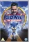 Sonic the Hedgehog Vorschaubild