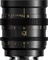 Thypoch Simera-C 75mm T1.5 FF Prime Cine Vorschaubild