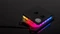 EK Water Blocks Quantum Line EK-Quantum Velocity D-RGB AMD, Nickel Acetal Vorschaubild