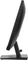 iiyama ProLite XU2463HSU-B1, 23.8" Vorschaubild