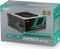 DeepCool GamerStorm DQ850-M-V2L 850W, ATX 2.31 Vorschaubild