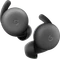 Google Pixel Buds A-Series Charcoal Vorschaubild
