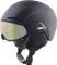 Alpina Alto QV Helm Vorschaubild