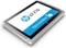 HP x2 210 G2 Detachable PC, 4GB RAM, 128GB Vorschaubild