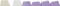 Epomaker x Aula F75, Purple, LEDs RGB, hot-swap, LEOBOG Reaper, USB/Bluetooth, US Vorschaubild