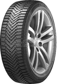 Laufenn I FIT LW31 215/45 R17 91V XL