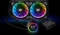 Thermaltake Floe Riing RGB 240 TT Premium Edition Vorschaubild