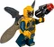 LEGO DC Universe Super Heroes - Das Kräftemessen um Atlantis Vorschaubild