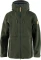 Fjällräven Keb GTX Funktionsjacke deep forest (Herren) Vorschaubild