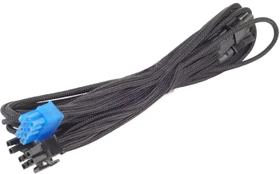 SilverStone PP06B-2PCIE70