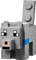 LEGO Minecraft - Hühnerstall Vorschaubild