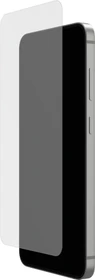 UAG Glass Screen Protector Shield für Samsung Galaxy S25+