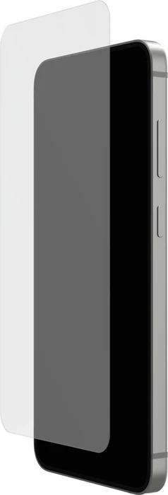 UAG Glass Screen Protector Shield für Samsung Galaxy S25+