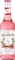 Monin Rose Vorschaubild