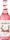Monin Rose 700ml