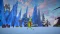 Der Grinch 2: Rette Weihnachten! (PS5) Vorschaubild