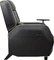 Cougar Ranger Pro Royal Gaming-Sofa, schwarz/gold Vorschaubild