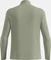 Odlo Rigi Mid Layer Half Zip Laufshirt langarm shadow (Herren) Vorschaubild