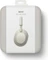Sony WH-1000XM5 Platinum Silver Vorschaubild