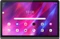 Lenovo Yoga Tab 11 YT-J706X, Storm Grey, 4GB RAM, 128GB, LTE Vorschaubild