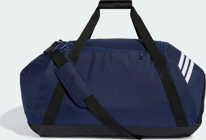 adidas Tiro Duffelbag L Sporttasche team navy blue 2/white