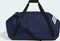 adidas Tiro Duffelbag L Sporttasche team navy blue 2/white Vorschaubild