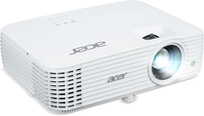 Acer H6542BDi