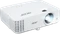 Acer H6542BDi Vorschaubild