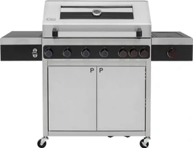 Tepro Keansburg 6