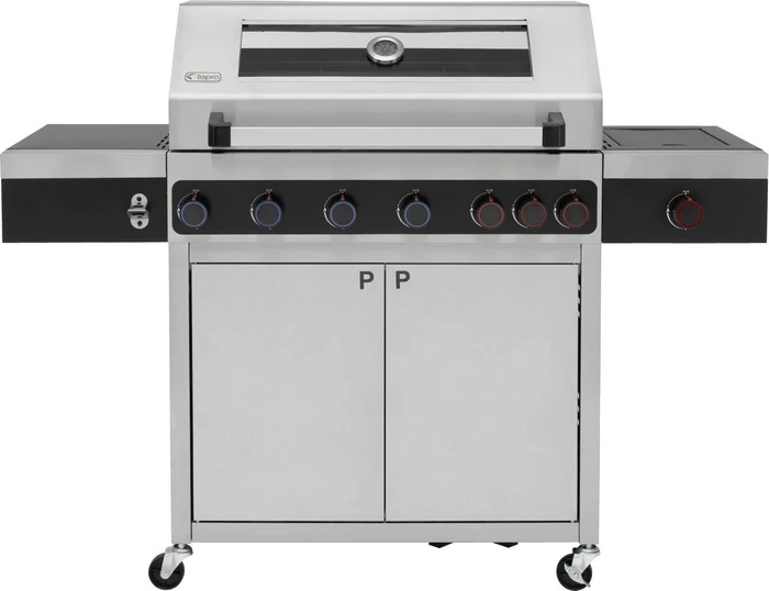 Tepro Keansburg 6