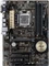 ASUS H97-Plus (Intel 1150) Vorschaubild