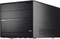 Shuttle XPC SZ77R5 Vorschaubild
