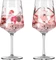 Ritzenhoff Sommersonett Aperitif Gläser-Set, 2-tlg. Vorschaubild